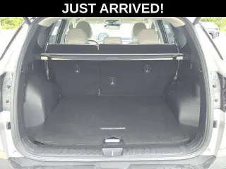 Hyundai TUCSON 2023 SEL SUV de 4 puertas