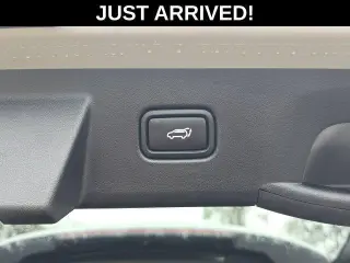 Hyundai TUCSON 2023 SEL SUV de 4 puertas