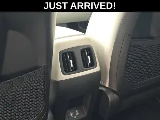 Hyundai TUCSON 2023 SEL SUV de 4 puertas