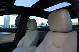 2023 Cadillac CT5