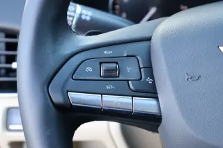 2023 Cadillac CT5