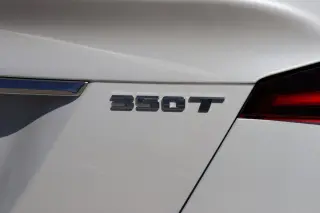 2023 Cadillac CT5
