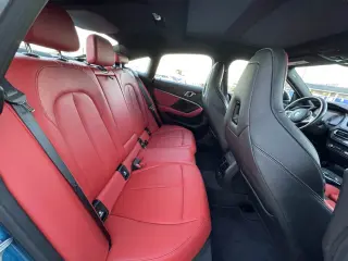2022 BMW 2 Series