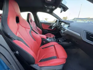 2022 BMW 2 Series