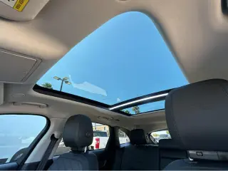 2021 Jaguar F-PACE