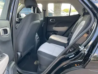 Hyundai VENUE 2025 SEL 4dr Crossover
