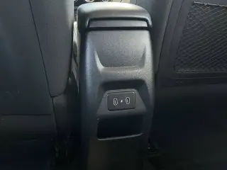 Hyundai VENUE 2025 SEL 4dr Crossover