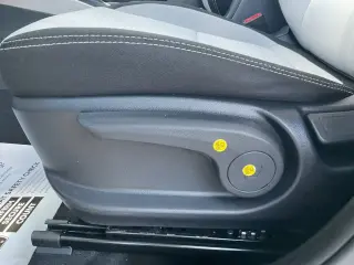 Hyundai VENUE 2025 SEL 4dr Crossover