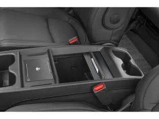 Honda Odyssey 2026 EX-L 4dr Mini-Van