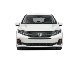 Honda Odyssey 2026 EX-L 4dr Mini-Van