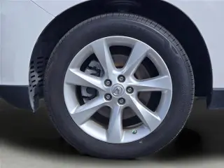 Lexus RX 350 2010 4dr SUV
