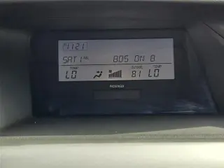 Lexus RX 350 2010 4dr SUV