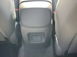 Hyundai ELANTRA Híbrido 2024 Azul Sedán 4 puertas