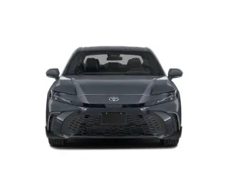 Toyota Camry 2025 SE Sedán 4 puertas