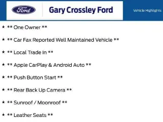 Subaru Crosstrek 2025 AWD Wilderness 4dr Crossover