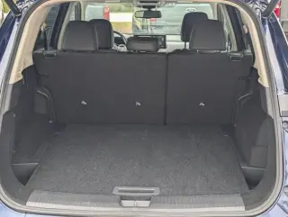Nissan Rogue 2026 SL 4dr Crossover