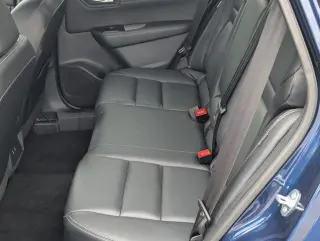 Nissan Rogue 2026 SL 4dr Crossover