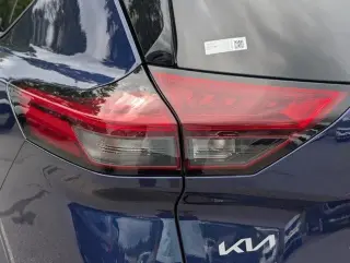 Nissan Rogue 2026 SL 4dr Crossover