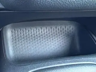 Toyota Corolla 2025 LE Sedán 4 puertas