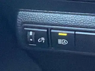 Toyota Corolla 2025 LE Sedán 4 puertas