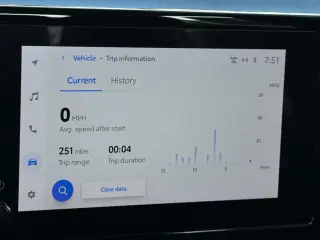Toyota Corolla 2025 LE Sedán 4 puertas