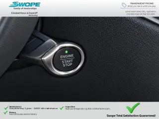 Ford Ranger 2019 4x2 XL 4dr SuperCrew 5.1 pies SB