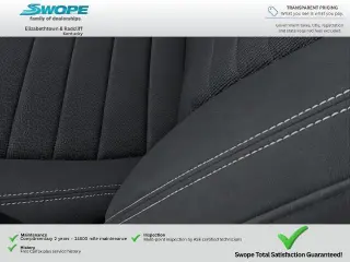 Ford Ranger 2019 4x2 XL 4dr SuperCrew 5.1 pies SB