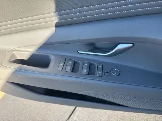 Hyundai ELANTRA 2023 SEL 4dr Sedan