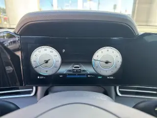 Hyundai ELANTRA 2023 SEL 4dr Sedan