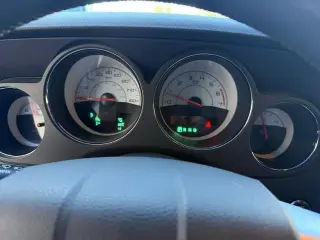Dodge Challenger 2014 R/T 2dr Coupe
