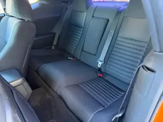 Dodge Challenger 2014 R/T 2dr Coupe
