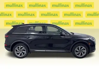 Lincoln Corsair 2023 AWD Standard SUV 4 puertas