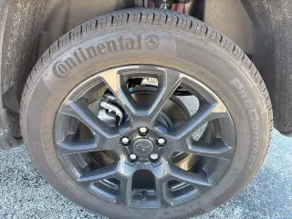 Jeep Compass 2025 4x4 Latitude 4dr SUV