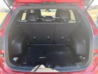 Jeep Compass 2025 4x4 Latitude 4dr SUV