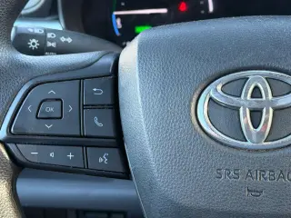 Toyota Sienna 2024 AWD LE 8-Pasajeros 4dr Mini-Van