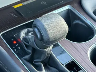 Toyota Sienna 2024 AWD LE 8-Pasajeros 4dr Mini-Van