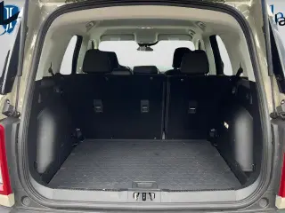 Ford Bronco Sport 2024 AWD Big Bend 4dr SUV
