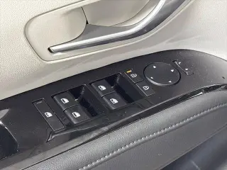 Hyundai TUCSON 2025 AWD Limited 4dr SUV