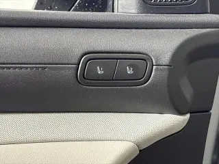 Hyundai TUCSON 2025 AWD Limited 4dr SUV