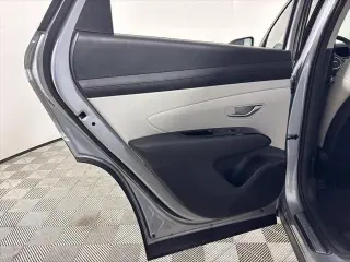 Hyundai TUCSON 2025 AWD Limited 4dr SUV