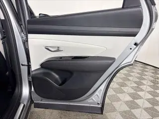 Hyundai TUCSON 2025 AWD Limited 4dr SUV