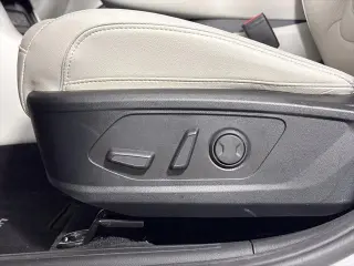 Hyundai TUCSON 2025 AWD Limited 4dr SUV