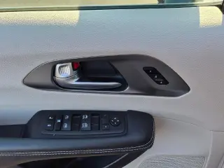 Chrysler Pacifica 2024 Touring L 4dr Mini-Van