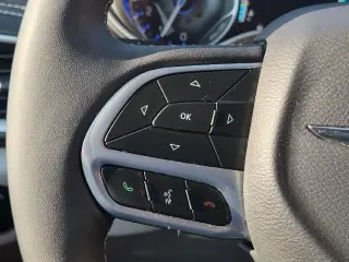 Chrysler Pacifica 2024 Touring L 4dr Mini-Van