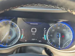 Chrysler Pacifica 2024 Touring L 4dr Mini-Van