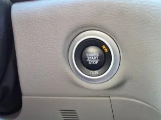 Chrysler Pacifica 2024 Touring L 4dr Mini-Van