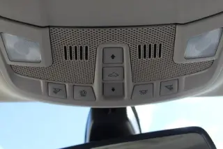 Ford Fusion 2018 AWD Titanium 4dr Sedán