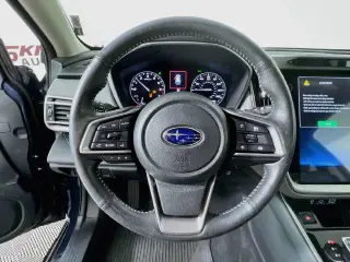 Subaru Outback 2024 AWD Limited 4dr Crossover