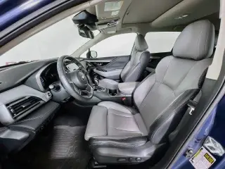 Subaru Outback 2024 AWD Limited 4dr Crossover