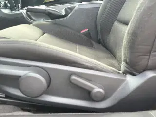 Ford Mustang 2013 V6 2desc Convertible